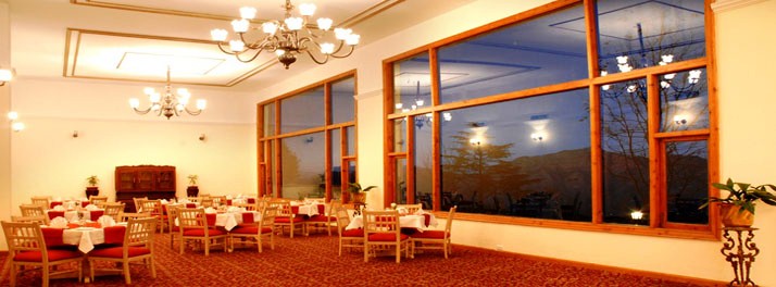 477/Club Mahindra Mashobra - Shimla 03.jpg